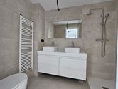 Image 20 : Penthouse à 03710 Calpe (Espagne) - Prix 539.000 &euro;