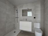 Image 19 : Penthouse à 03710 Calpe (Espagne) - Prix 539.000 &euro;