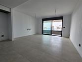 Image 21 : Penthouse à 03710 Calpe (Espagne) - Prix 539.000 &euro;