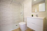 Image 16 : Apartments - solarium à 03187 Los Montesinos (Espagne) - Prix 299.900 &euro;