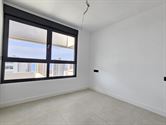 Image 47 : Penthouse à 03710 Calpe (Espagne) - Prix 539.000 &euro;