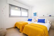 Image 6 : Apartments - solarium à 03187 Los Montesinos (Espagne) - Prix 299.900 &euro;