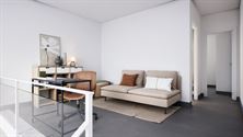 Image 7 : Villa à 03130 Gran Alacant (Espagne) - Prix 289.000 &euro;