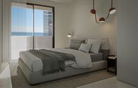 Image 11 : Apartment with terrace à 03710 Calpe (Espagne) - Prix 373.730 &euro;