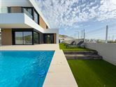 Image 11 : Villa à 03509 Finestrat (Espagne) - Prix 990.000 &euro;