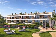 Image 13 : Villa à 03560 El Campello (Espagne) - Prix 541.000 &euro;