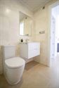 Image 18 : Apartments - solarium à 03187 Los Montesinos (Espagne) - Prix 299.900 &euro;