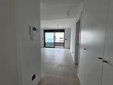 Image 24 : Penthouse à 03710 Calpe (Espagne) - Prix 539.000 &euro;
