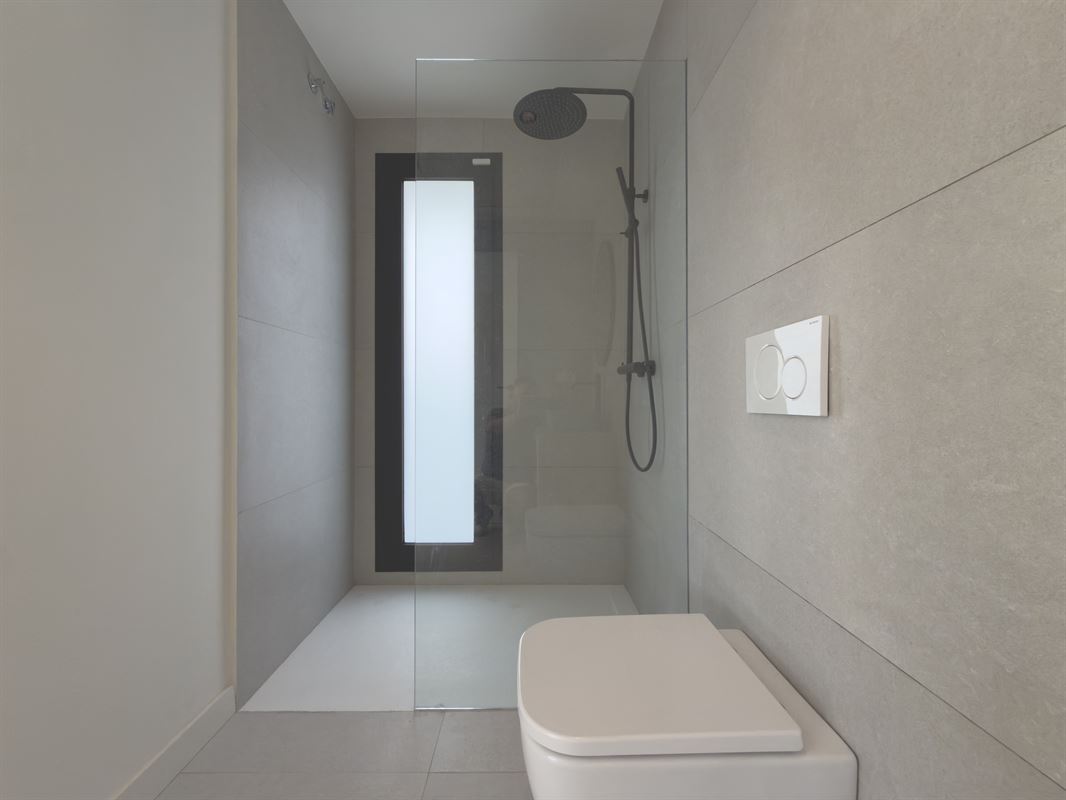 Image 44 : Villa à 03509 Finestrat (Espagne) - Prix 990.000 &euro;