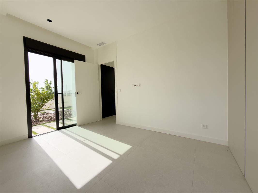 Image 43 : Villa à 03509 Finestrat (Espagne) - Prix 990.000 &euro;