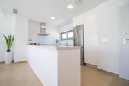 Image 19 : Apartments - solarium à 03187 Los Montesinos (Espagne) - Prix 299.900 &euro;