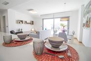 Image 21 : Apartments - solarium à 03187 Los Montesinos (Espagne) - Prix 299.900 &euro;
