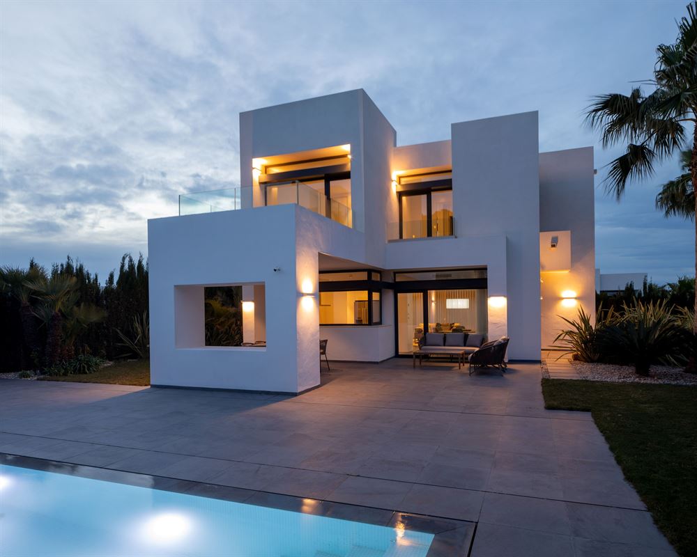 Image 25 : Villa à 30201 Cartagena (Espagne) - Prix 700.000 &euro;