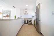 Image 20 : Apartments - solarium à 03187 Los Montesinos (Espagne) - Prix 299.900 &euro;