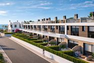 Image 20 : Villa à 03560 El Campello (Espagne) - Prix 541.000 &euro;