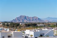 Image 42 : Apartment with garden à  Benijófar (Espagne) - Prix 275.000 &euro;