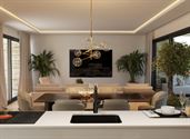 Image 9 : Apartment with terrace à  Dehesa de Campoamor (Espagne) - Prix 549.000 &euro;