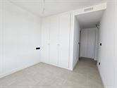 Image 49 : Penthouse à 03710 Calpe (Espagne) - Prix 539.000 &euro;