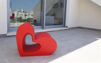 Image 23 : Apartments - solarium à 03187 Los Montesinos (Espagne) - Prix 299.900 &euro;