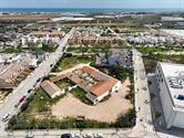 Image 37 : Apartments - solarium à  Pilar de La Horadada (Espagne) - Prix 439.000 &euro;