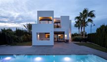 Image 27 : Villa à 30201 Cartagena (Espagne) - Prix 840.000 &euro;