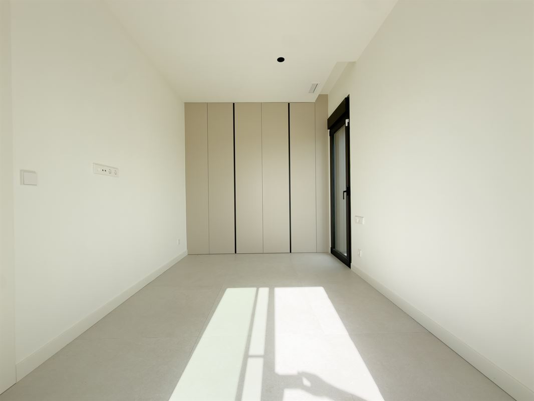 Image 45 : Villa à 03509 Finestrat (Espagne) - Prix 990.000 &euro;