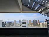 Image 50 : Penthouse à 03710 Calpe (Espagne) - Prix 539.000 &euro;