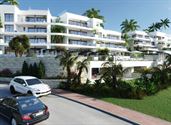 Image 2 : Apartment with terrace à  Dehesa de Campoamor (Espagne) - Prix 549.000 &euro;