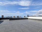 Image 30 : Penthouse à 03710 Calpe (Espagne) - Prix 539.000 &euro;