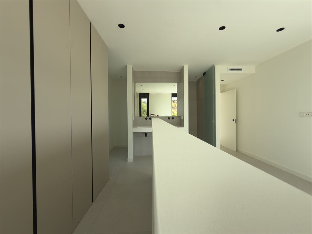 Image 34 : Villa à 03509 Finestrat (Espagne) - Prix 850.000 &euro;