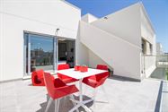 Image 30 : Apartments - solarium à 03187 Los Montesinos (Espagne) - Prix 299.900 &euro;