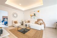 Image 31 : Villa à 30709 Roldán (Espagne) - Prix 389.950 &euro;