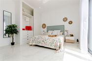 Image 31 : Semi detached à 03187 Los Montesinos (Espagne) - Prix 405.000 &euro;