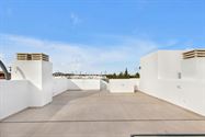 Image 31 : Penthouse à  Los Alcázares (Espagne) - Prix 459.900 &euro;