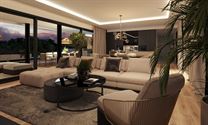 Image 11 : Apartment with terrace à  Dehesa de Campoamor (Espagne) - Prix 549.000 &euro;