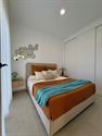 Image 7 : Villa à 30709 Roldán (Espagne) - Prix 389.950 &euro;