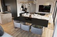 Image 14 : Apartment with terrace à  Dehesa de Campoamor (Espagne) - Prix 549.000 &euro;