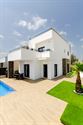 Image 3 : Semi detached à 03187 Los Montesinos (Espagne) - Prix 395.000 &euro;