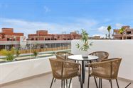 Image 3 : Penthouse à  Los Alcázares (Espagne) - Prix 459.900 &euro;