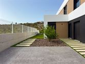 Image 20 : Villa à 03509 Finestrat (Espagne) - Prix 990.000 &euro;