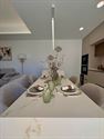 Image 13 : Villa à 30709 Roldán (Espagne) - Prix 389.950 &euro;