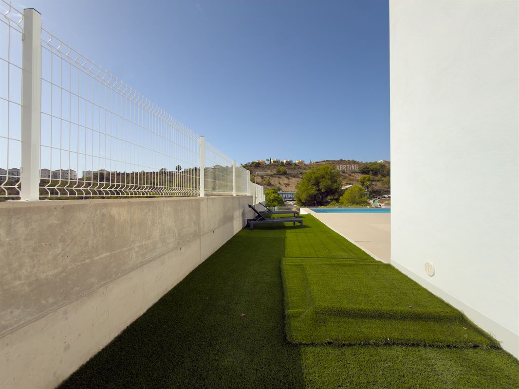 Image 17 : Villa à 03509 Finestrat (Espagne) - Prix 990.000 &euro;