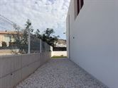 Image 16 : Villa à 03509 Finestrat (Espagne) - Prix 990.000 &euro;