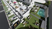 Image 11 : Villa à 03350 Cox (Espagne) - Prix 245.000 &euro;