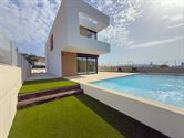 Image 14 : Villa à 03509 Finestrat (Espagne) - Prix 850.000 &euro;