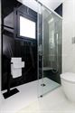 Image 34 : Semi detached à 03187 Los Montesinos (Espagne) - Prix 405.000 &euro;