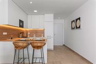 Image 27 : Apartment with garden à  Benijófar (Espagne) - Prix 275.000 &euro;