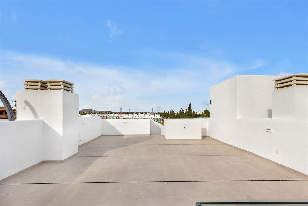 Image 31 : Penthouse à  Los Alcázares (Espagne) - Prix 459.900 &euro;