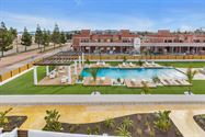 Image 32 : Penthouse à  Los Alcázares (Espagne) - Prix 459.900 &euro;