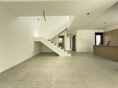 Image 22 : Villa à 03509 Finestrat (Espagne) - Prix 990.000 &euro;